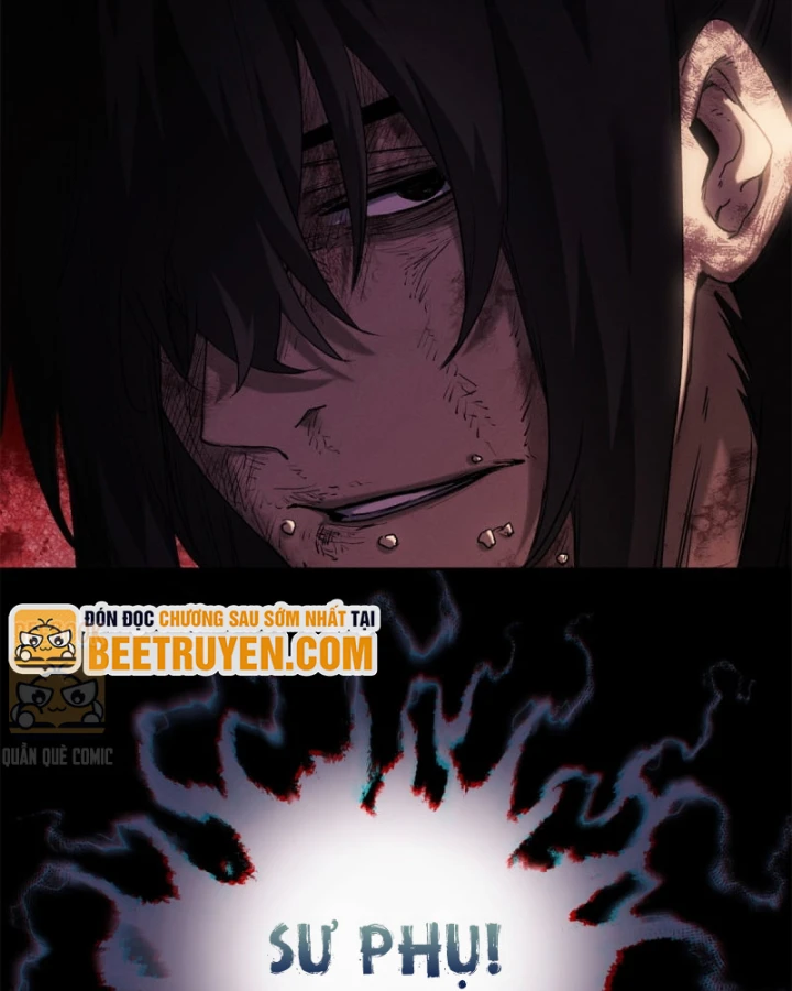 Đạo Quỷ Dị Tiên Chapter 23 - 58