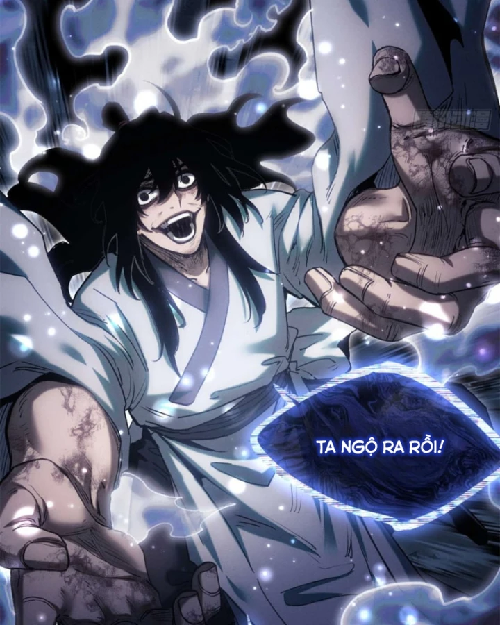 Đạo Quỷ Dị Tiên Chapter 23 - 61