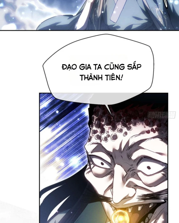 Đạo Quỷ Dị Tiên Chapter 23 - 63