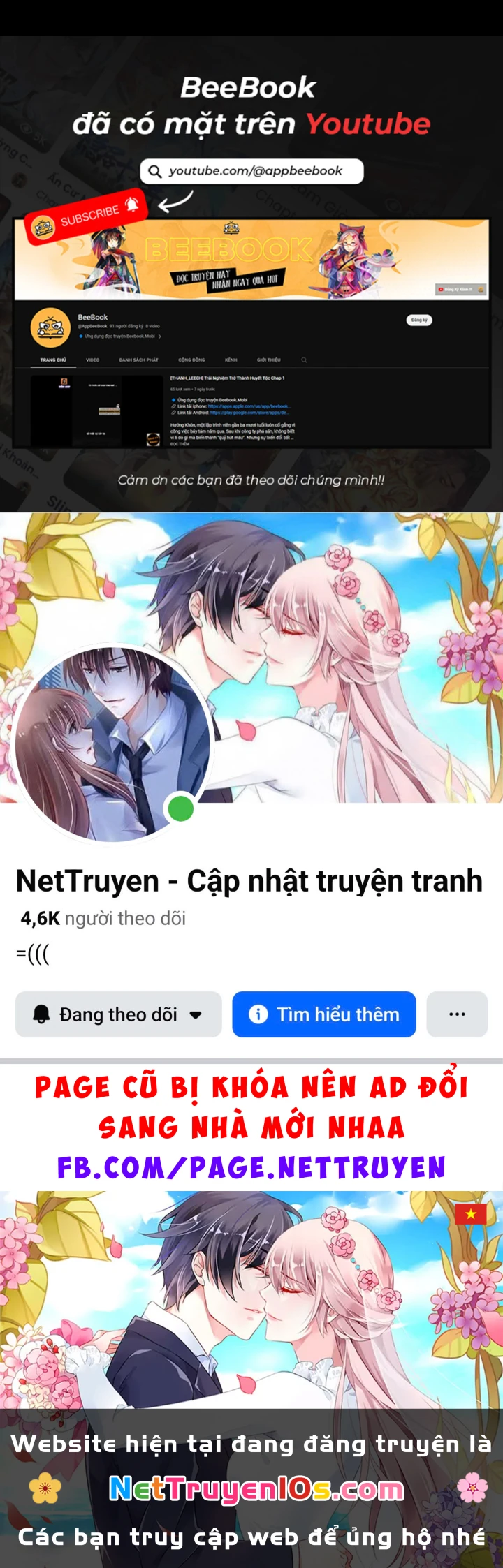 Đạo Quỷ Dị Tiên Chapter 23 - 65