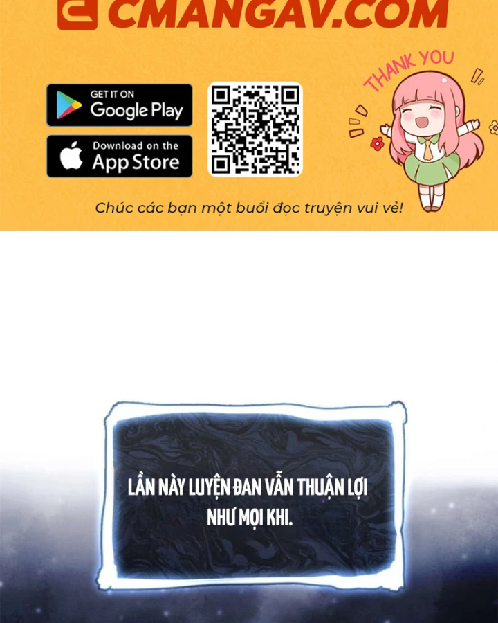 Đạo Quỷ Dị Tiên Chapter 24 - 2