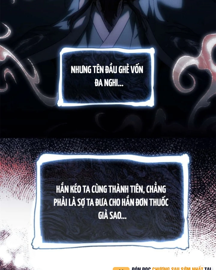 Đạo Quỷ Dị Tiên Chapter 24 - 4