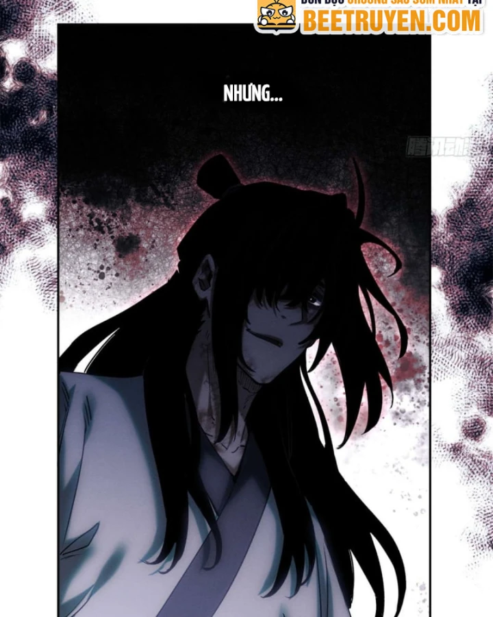 Đạo Quỷ Dị Tiên Chapter 24 - 5