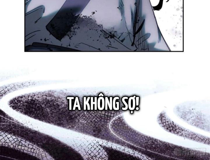 Đạo Quỷ Dị Tiên Chapter 24 - 6