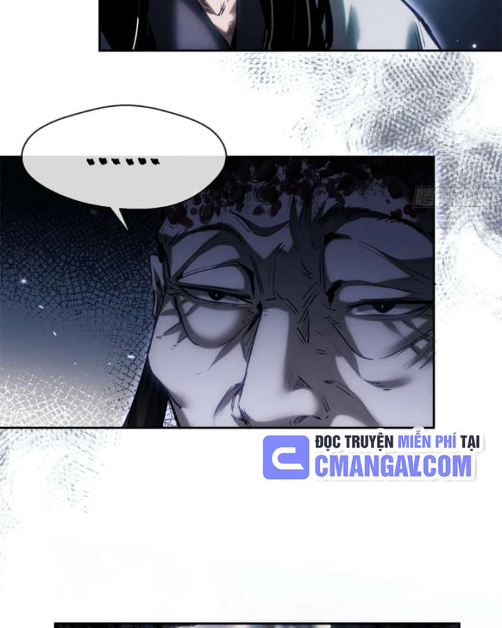 Đạo Quỷ Dị Tiên Chapter 24 - 11