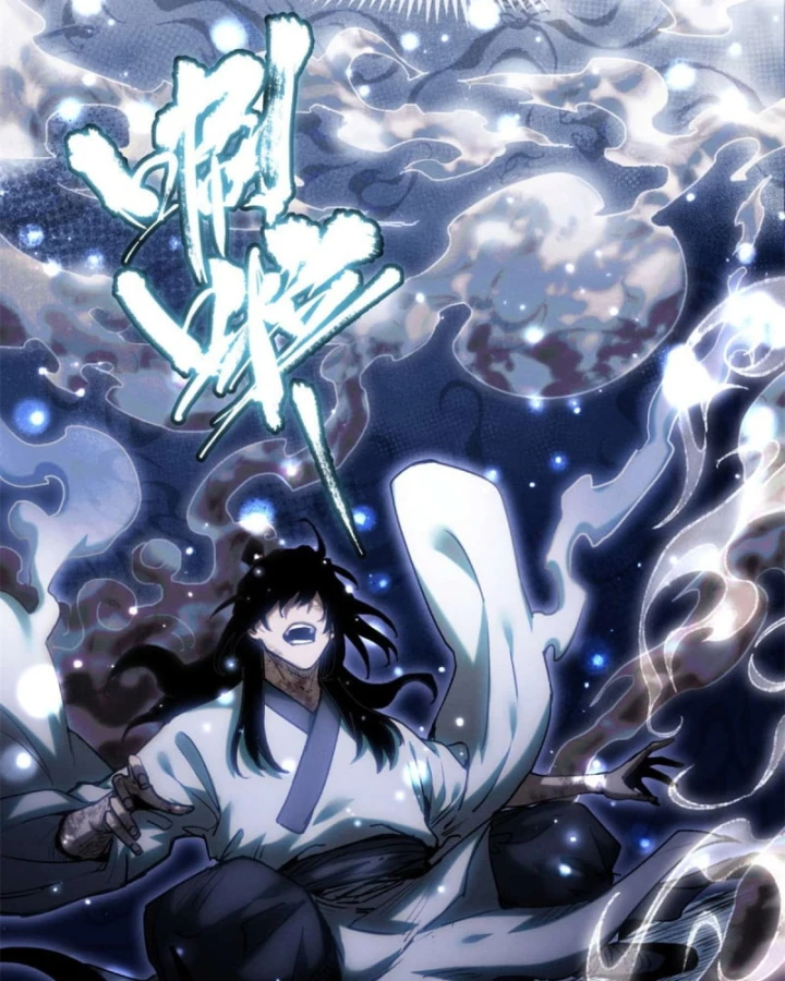 Đạo Quỷ Dị Tiên Chapter 24 - 13