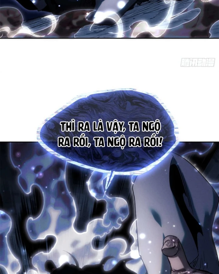 Đạo Quỷ Dị Tiên Chapter 24 - 14