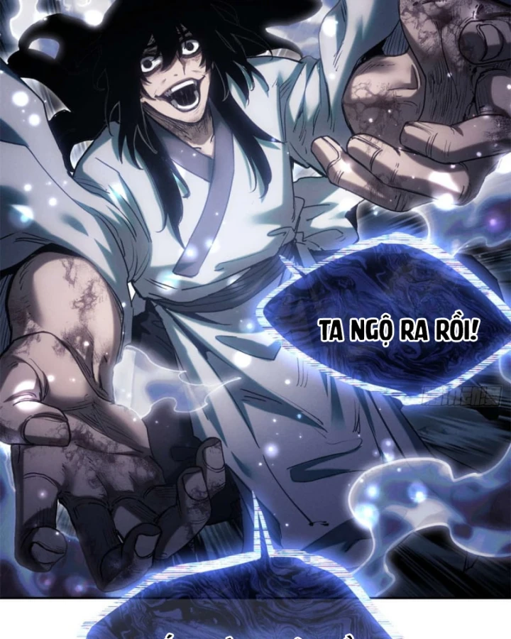 Đạo Quỷ Dị Tiên Chapter 24 - 15