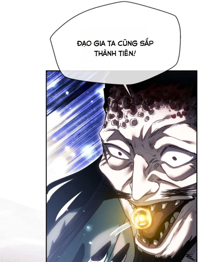 Đạo Quỷ Dị Tiên Chapter 24 - 17