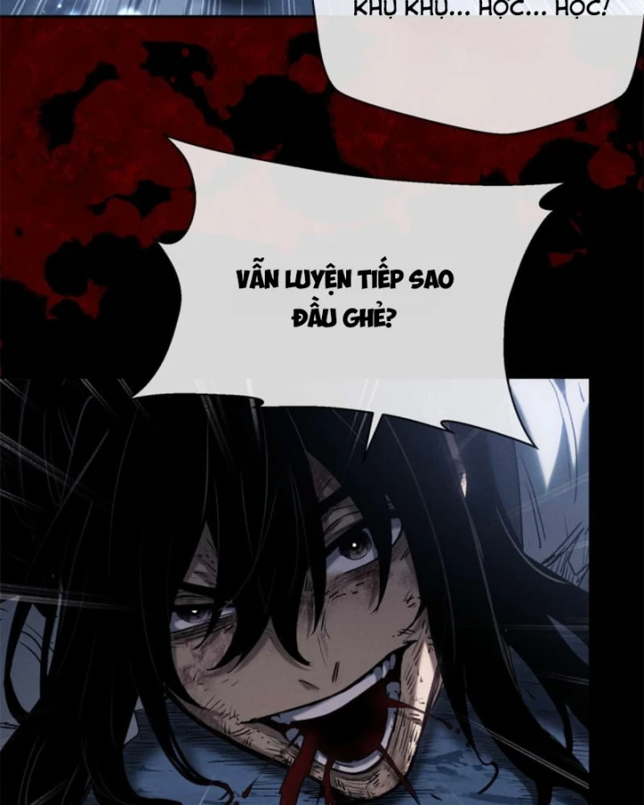 Đạo Quỷ Dị Tiên Chapter 24 - 23