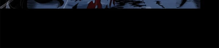 Đạo Quỷ Dị Tiên Chapter 24 - 24