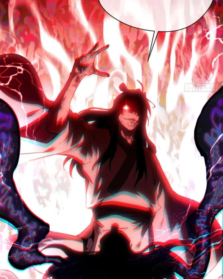 Đạo Quỷ Dị Tiên Chapter 24 - 30