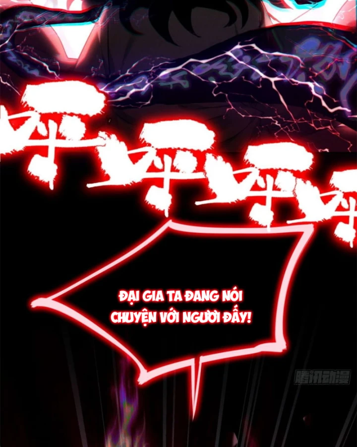 Đạo Quỷ Dị Tiên Chapter 24 - 31