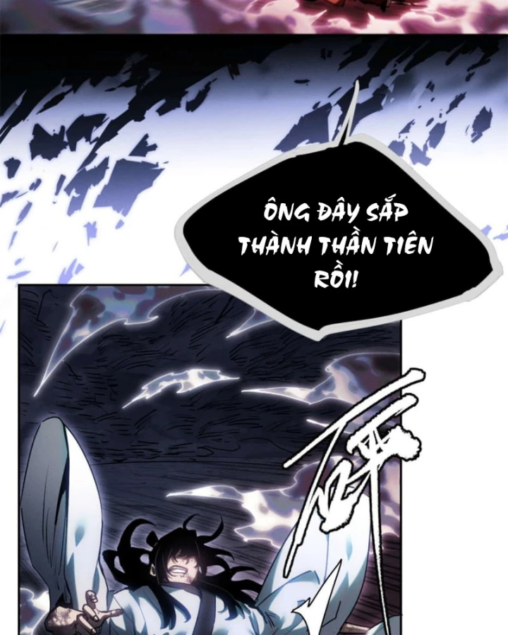 Đạo Quỷ Dị Tiên Chapter 24 - 38