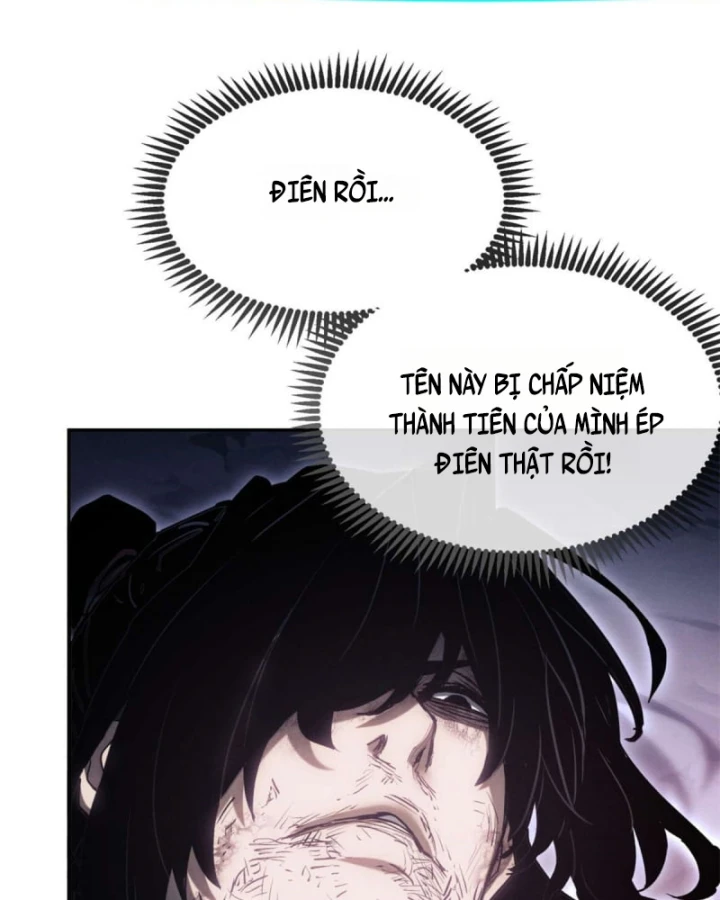 Đạo Quỷ Dị Tiên Chapter 24 - 41