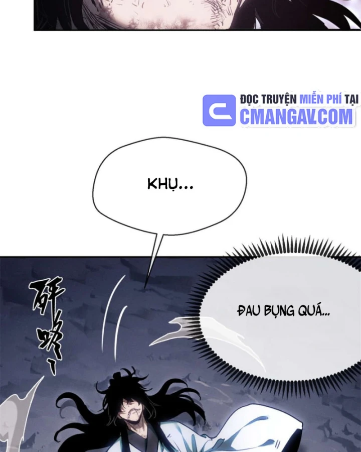 Đạo Quỷ Dị Tiên Chapter 24 - 42