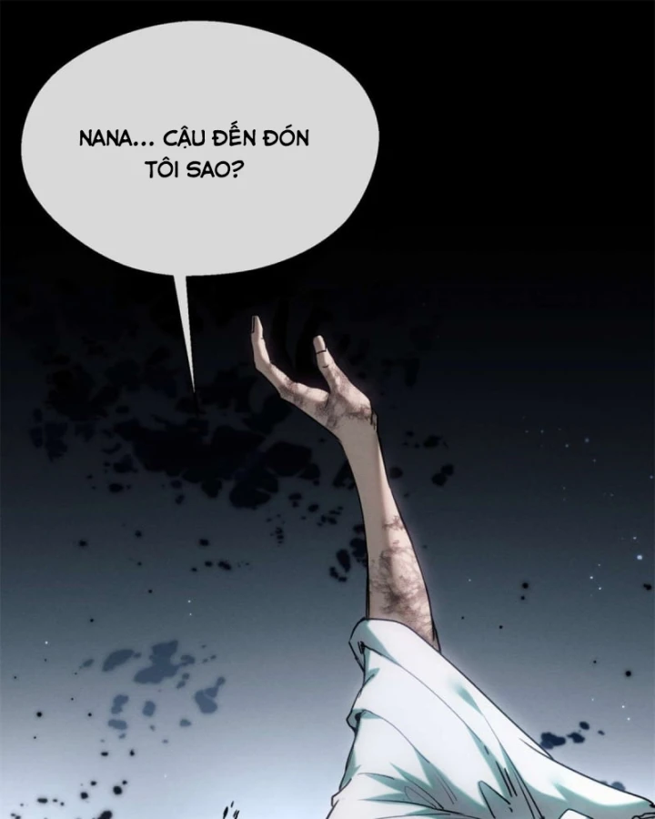 Đạo Quỷ Dị Tiên Chapter 24 - 47