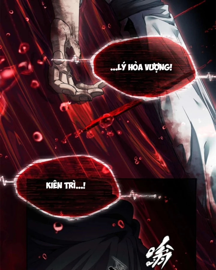Đạo Quỷ Dị Tiên Chapter 24 - 57