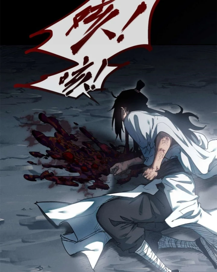 Đạo Quỷ Dị Tiên Chapter 24 - 63
