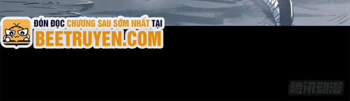 Đạo Quỷ Dị Tiên Chapter 24 - 64