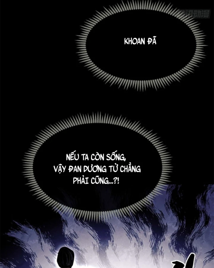 Đạo Quỷ Dị Tiên Chapter 24 - 66