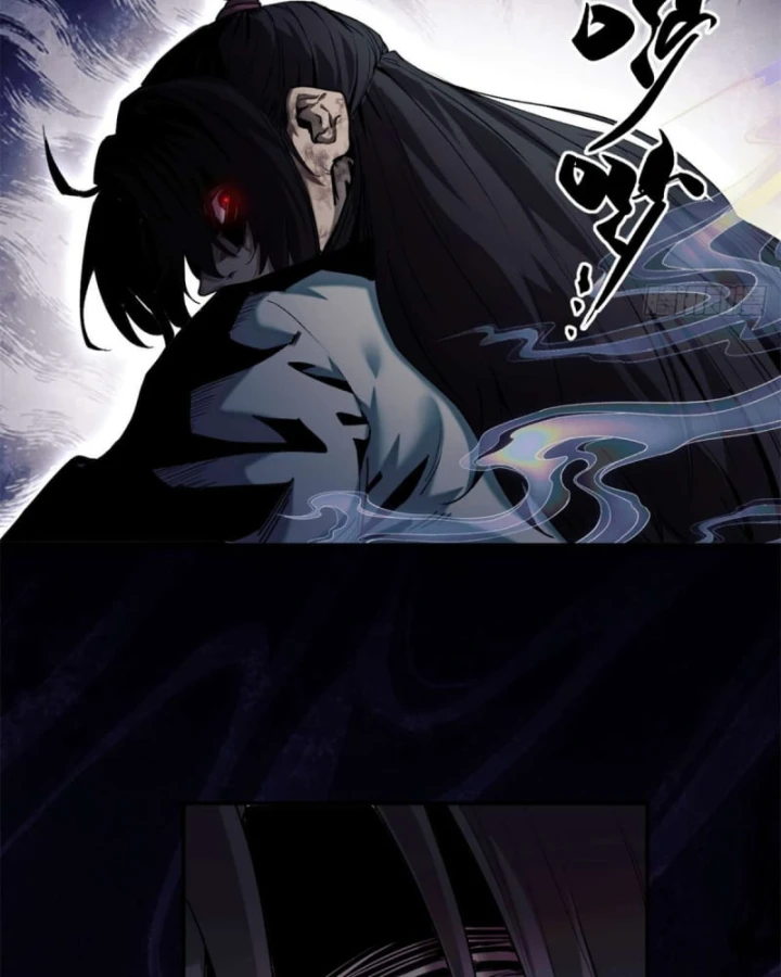 Đạo Quỷ Dị Tiên Chapter 24 - 67