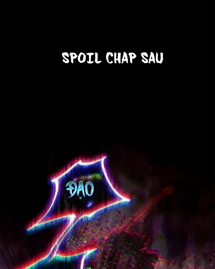 Đạo Quỷ Dị Tiên Chapter 24 - 70