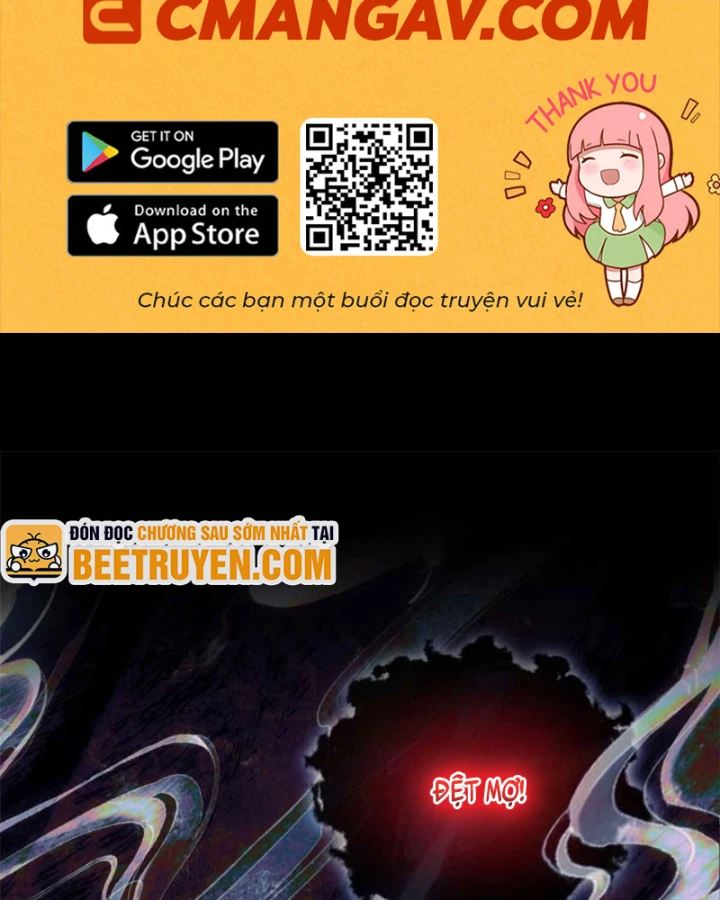 Đạo Quỷ Dị Tiên Chapter 25 - 2