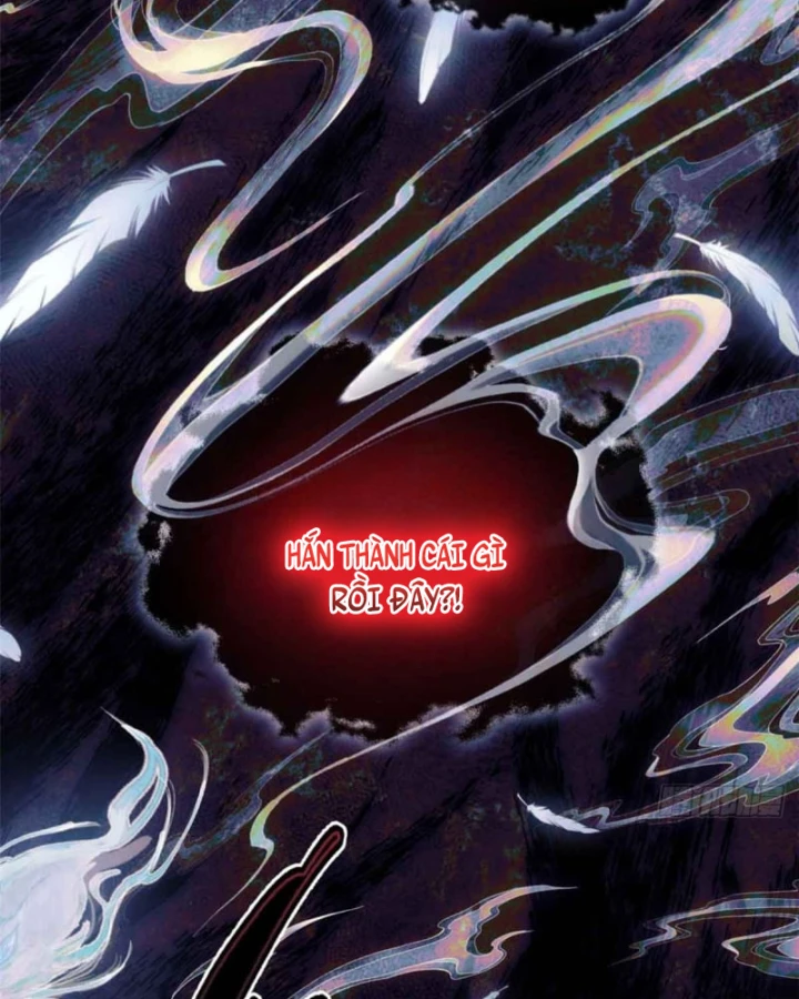 Đạo Quỷ Dị Tiên Chapter 25 - 3