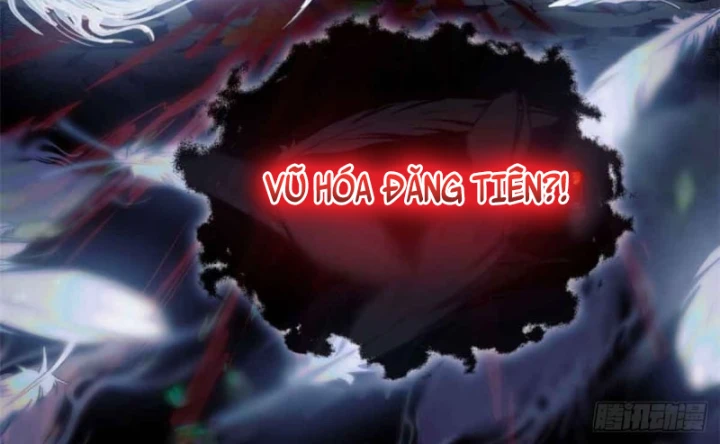 Đạo Quỷ Dị Tiên Chapter 25 - 6