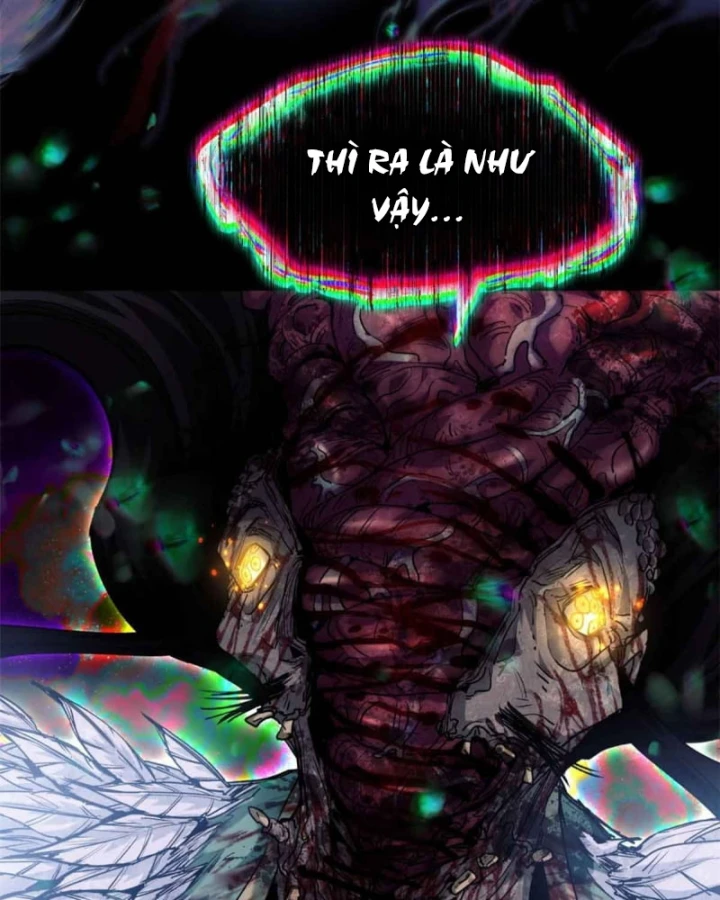 Đạo Quỷ Dị Tiên Chapter 25 - 7