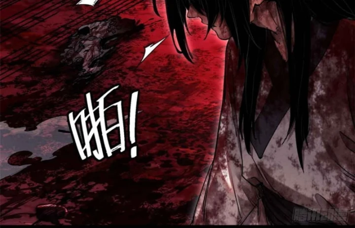 Đạo Quỷ Dị Tiên Chapter 25 - 21