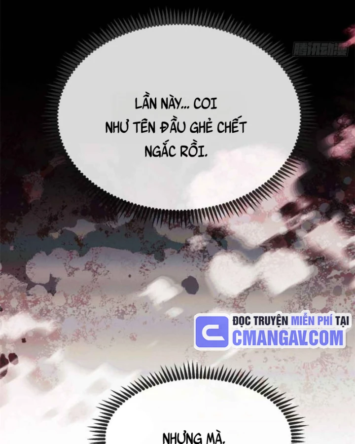 Đạo Quỷ Dị Tiên Chapter 25 - 26