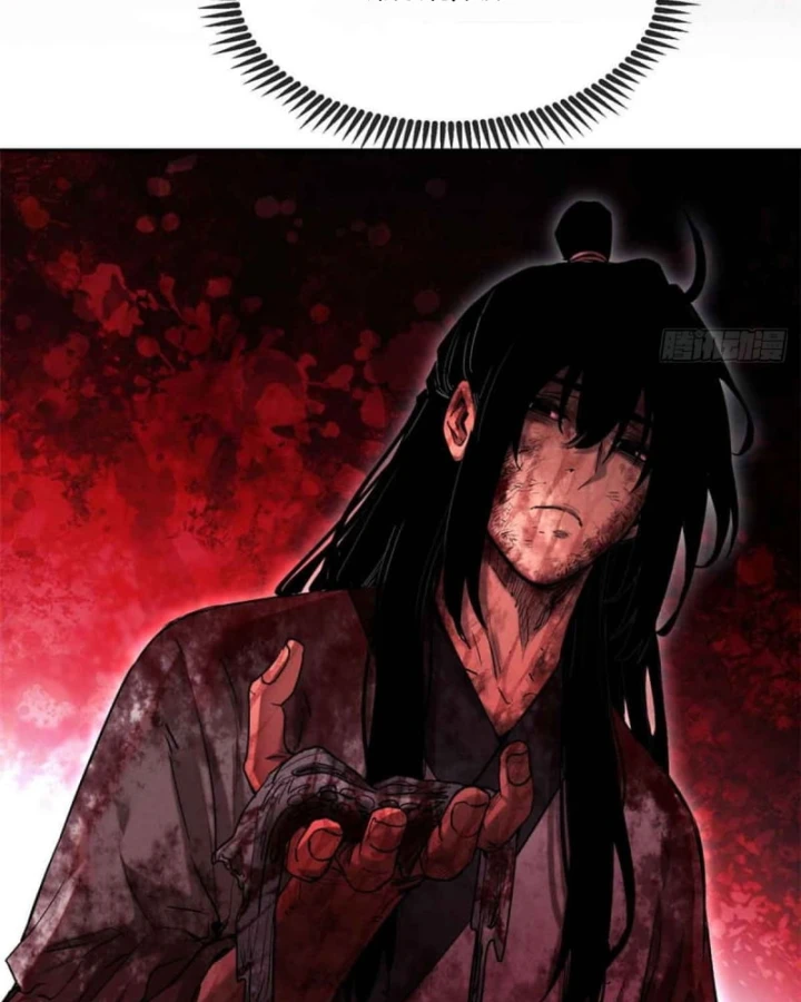 Đạo Quỷ Dị Tiên Chapter 25 - 27