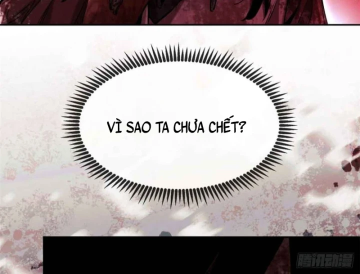 Đạo Quỷ Dị Tiên Chapter 25 - 28