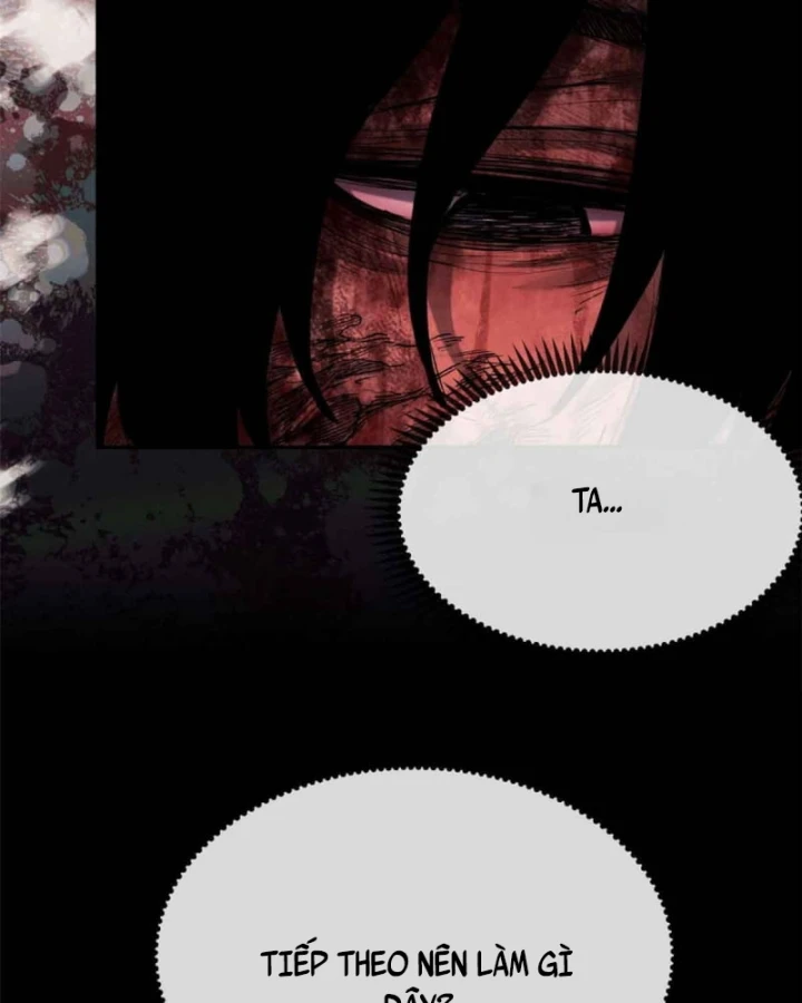 Đạo Quỷ Dị Tiên Chapter 25 - 29