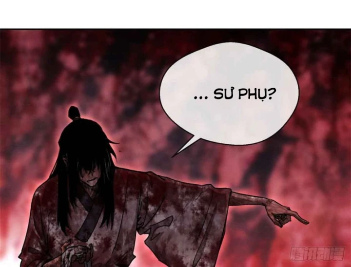 Đạo Quỷ Dị Tiên Chapter 25 - 32