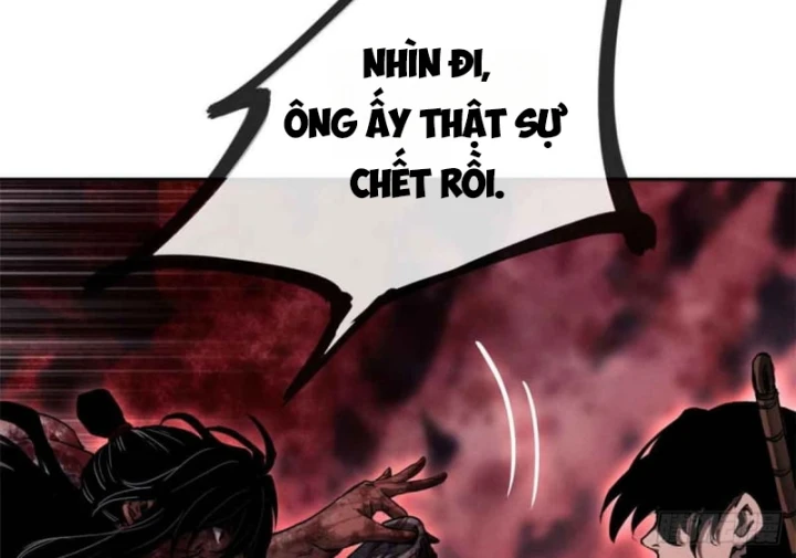 Đạo Quỷ Dị Tiên Chapter 25 - 36