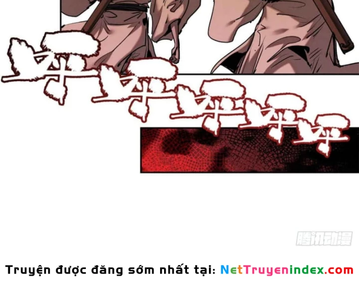 Đạo Quỷ Dị Tiên Chapter 25 - 40