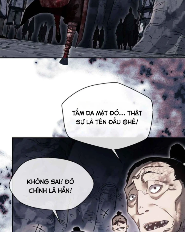 Đạo Quỷ Dị Tiên Chapter 25 - 43