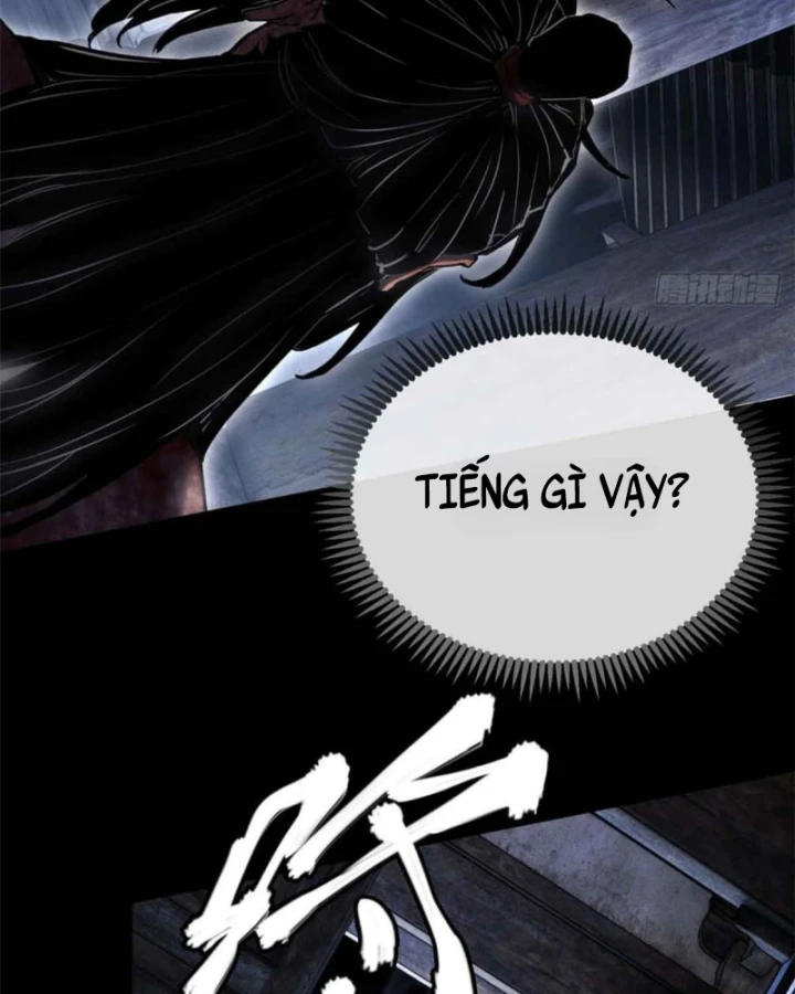 Đạo Quỷ Dị Tiên Chapter 25 - 54