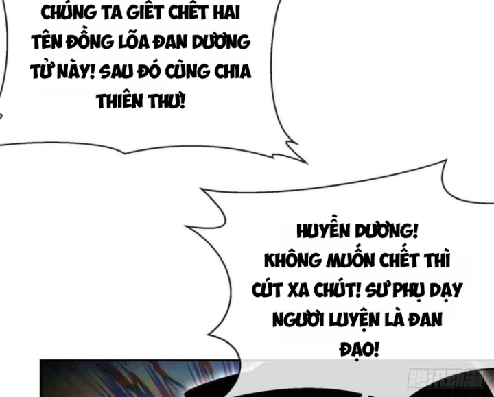 Đạo Quỷ Dị Tiên Chapter 25 - 59