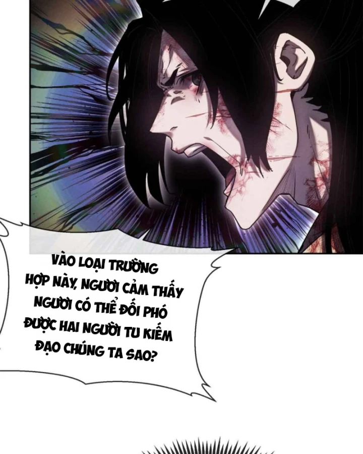 Đạo Quỷ Dị Tiên Chapter 25 - 60
