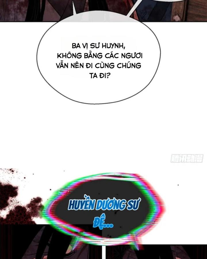 Đạo Quỷ Dị Tiên Chapter 25 - 62