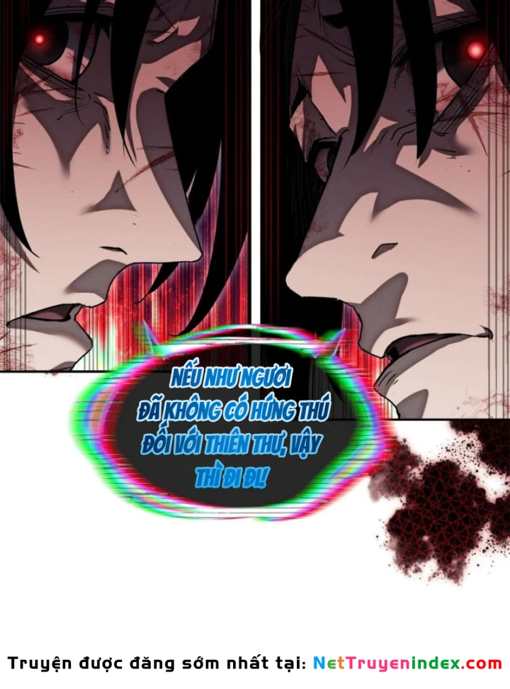 Đạo Quỷ Dị Tiên Chapter 25 - 63