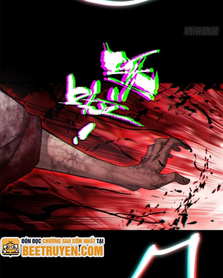 Đạo Quỷ Dị Tiên Chapter 25 - 66