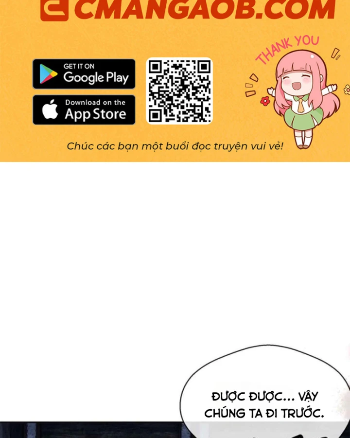 Đạo Quỷ Dị Tiên Chapter 26 - 2