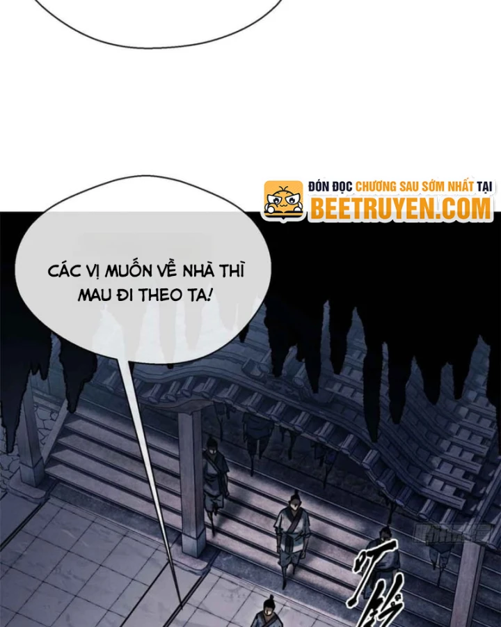 Đạo Quỷ Dị Tiên Chapter 26 - 4