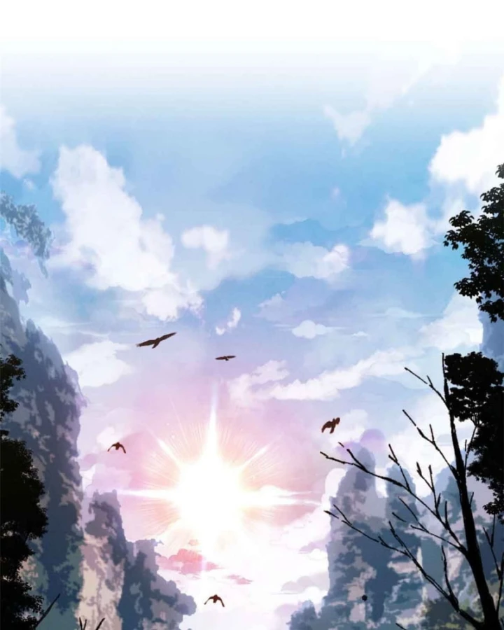 Đạo Quỷ Dị Tiên Chapter 26 - 6