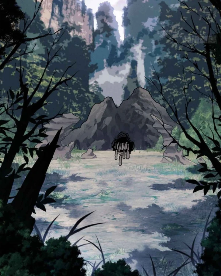 Đạo Quỷ Dị Tiên Chapter 26 - 7